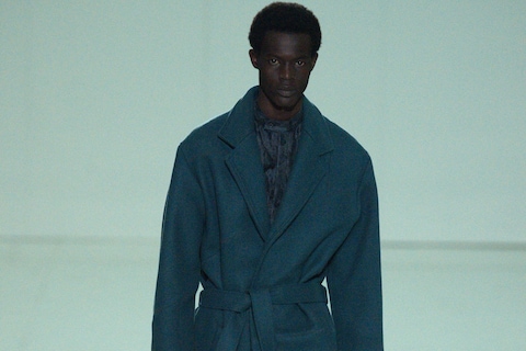 A-COLD-WALL AW20 LOOK 1