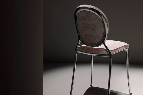 SALONE_EMPTY_SPACE &#169; Adrien Dirand_24