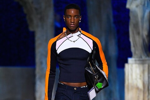 Versace_SS21_Look006