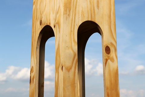 fireworks_chair_2