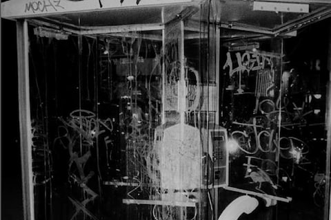 From Sketch of Paris by JH Engstr&#246;m