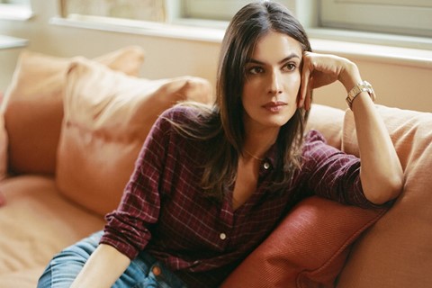 LeilaYavari-1