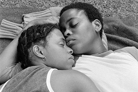 Photography – A Feminist History