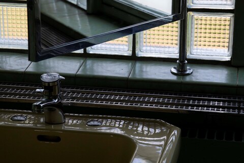 another_corbusier_13