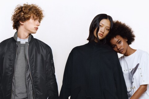 Loro Piana featuring Hiroshi Fujiwara (8)