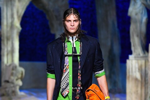 Versace_SS21_Look004