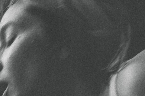 Falling by Gabby Laurent