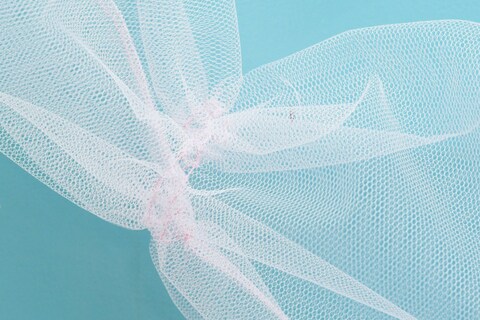 Molly Goddard A/W16