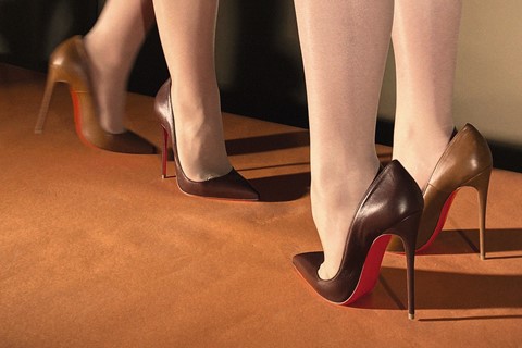 2. AN40_SP8_ChristianLouboutin_PauKooiker_02_150dp