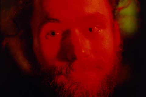 One Blood by Frank Lebon