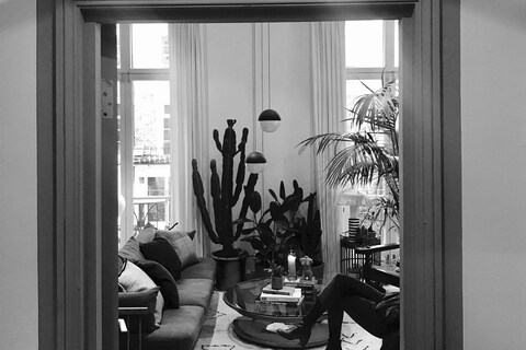 ZETTELER_Sella Concept_Home_06