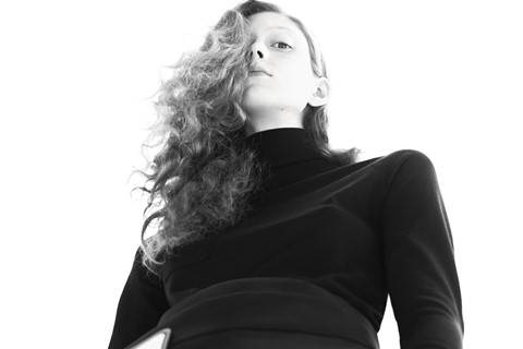 AN32_COV1_M1_Prada_02