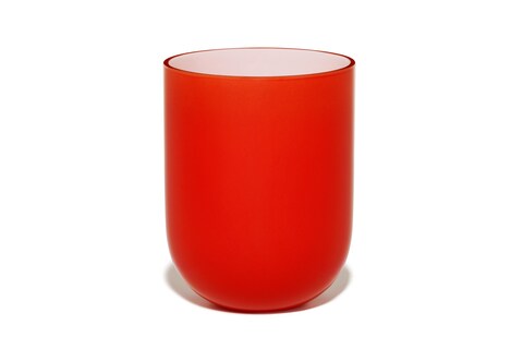 Frederic Malle – Joyeux Noel by Dominique Ropion