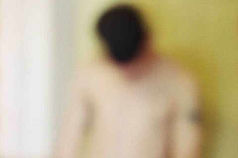 Anonymous