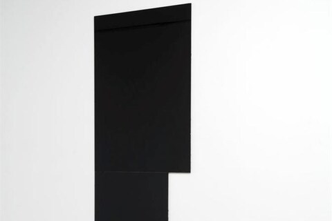 Kitty Kraus, Untitled, 2006