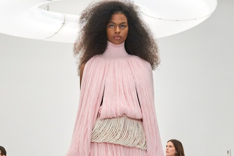 Ala&#239;a Summer-Fall 2024