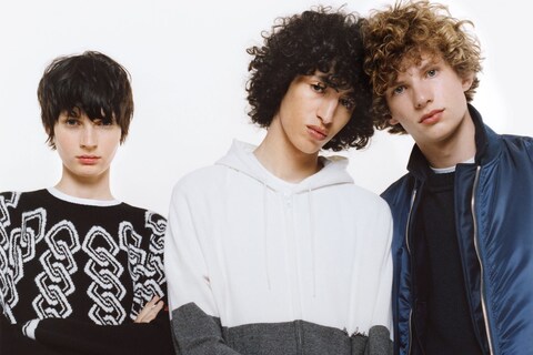 Loro Piana featuring Hiroshi Fujiwara (10)