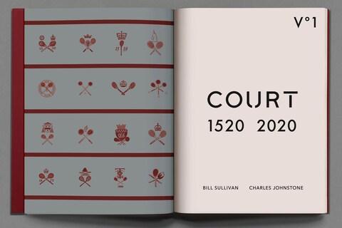 Court 1520 2020 - Couresy of S U N 2