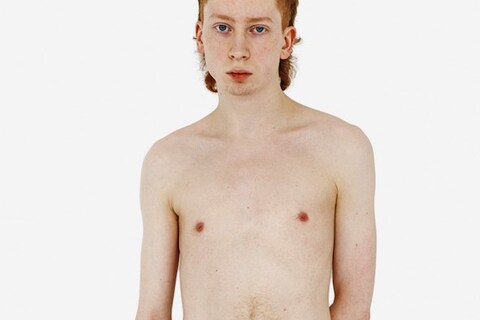 Solus Vol. 1 by Pieter Hugo