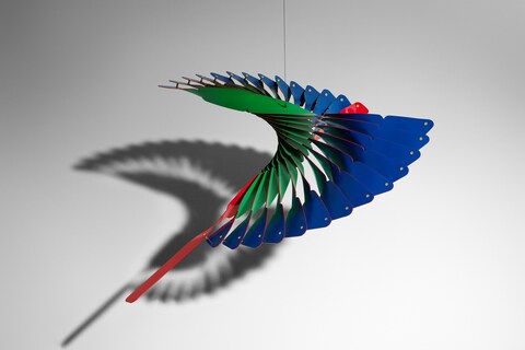 ATELIER OI_QUETZAL