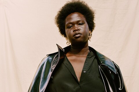 London Trans Pride first 2019 photos portraits community