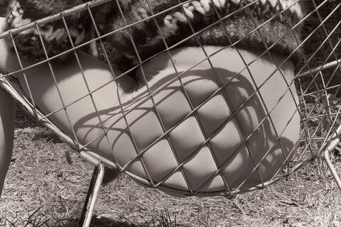 Untitled, 2019 &#169; Paul Kooiker.