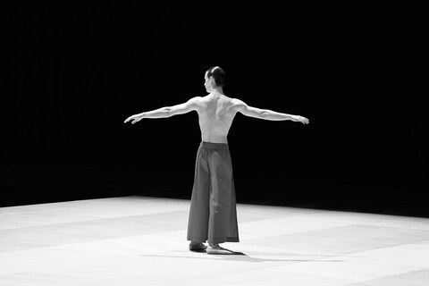 GH_2389_AnOther_WMG_0140_F