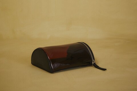 BB_SS18_New_Colour_490