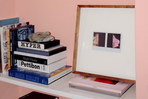 LR_Antonia Marsh_ANA_8387