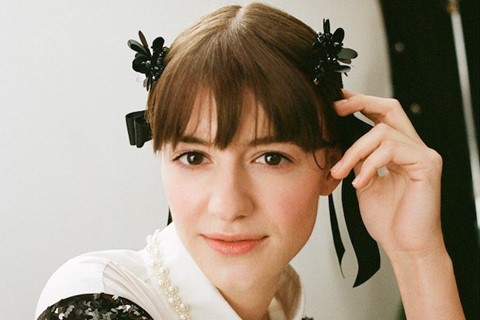 Simone Rocha x H&amp;M