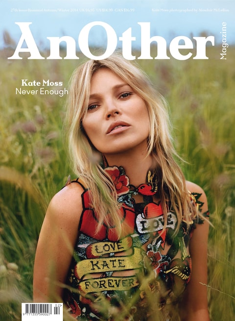 AN27_AlasdairMcLellan