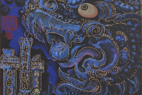 unnamed (6)