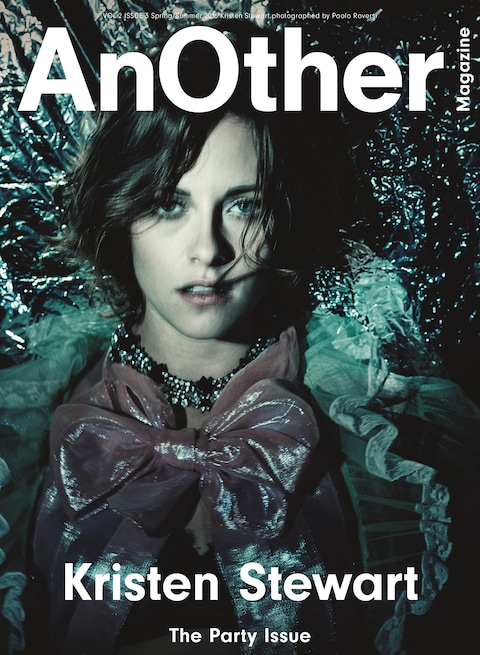 AN30_M1_COVER Kristen