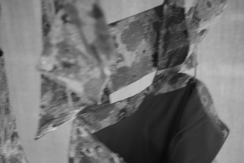 London Fashion Week - Christopher Kane S/S12