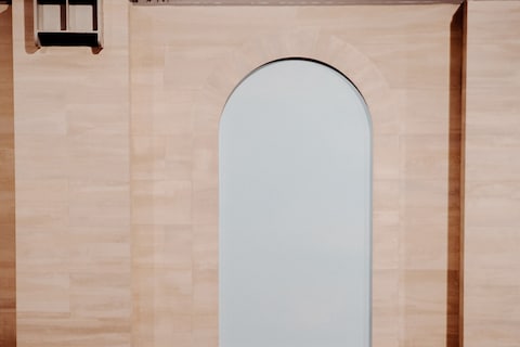 At Via Solari, for Fendi S/S15