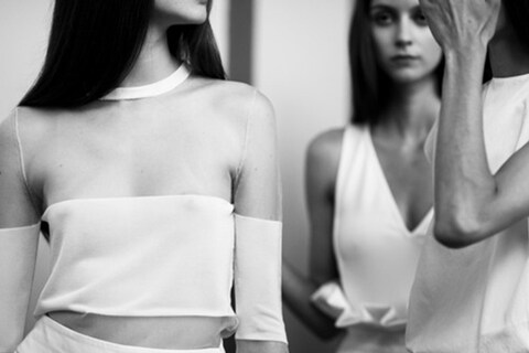 Damir Doma Resort 2014