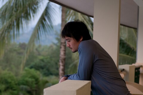 Still from Hi-So