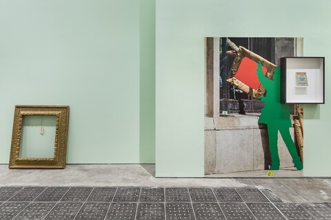 L&#39;image-volée-1