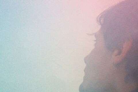 Blue, Red and Yellow, 2001