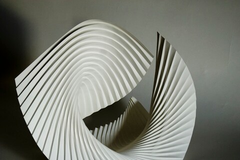 Shell Forms