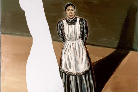 ce_julian_schnabel_p343