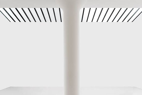 Arslan Sukan, ‘Untitled 5’