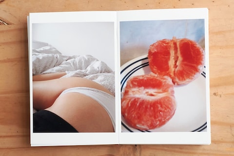 Stay Home Stanislaw Boniecki