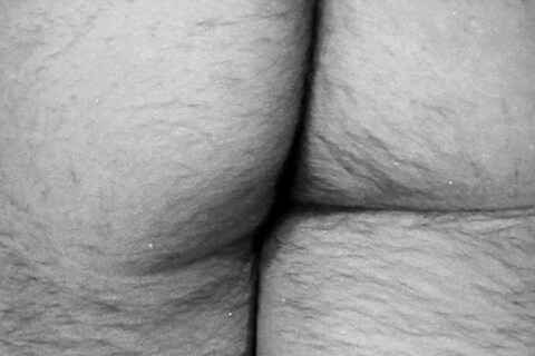 Ono, Yoko_Film No. 4 (Bottoms)