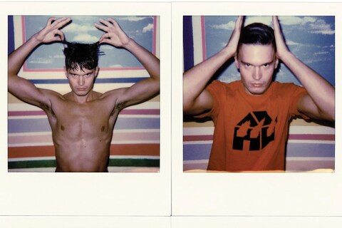&#169;slava_mogutin_polaroid_rage_slava_viktorov_berlin