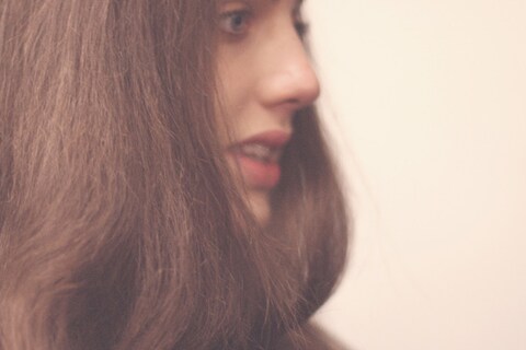 Charles Anastase A/W11