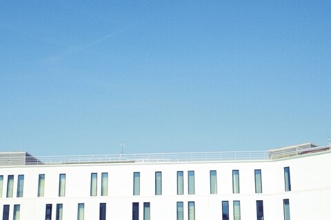 Molitor, Paris, 2014