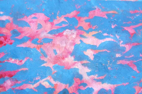 Flying Flamingos, 2010