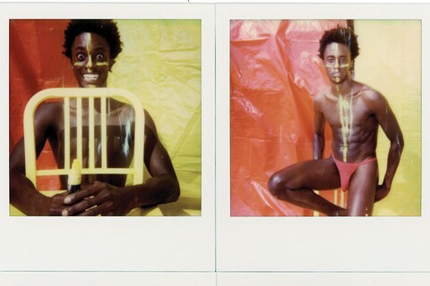 &#169;slava_mogutin_polaroid_rage_nile_harris2_fire_isl