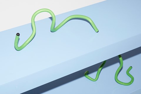 desktop_furniture_1
